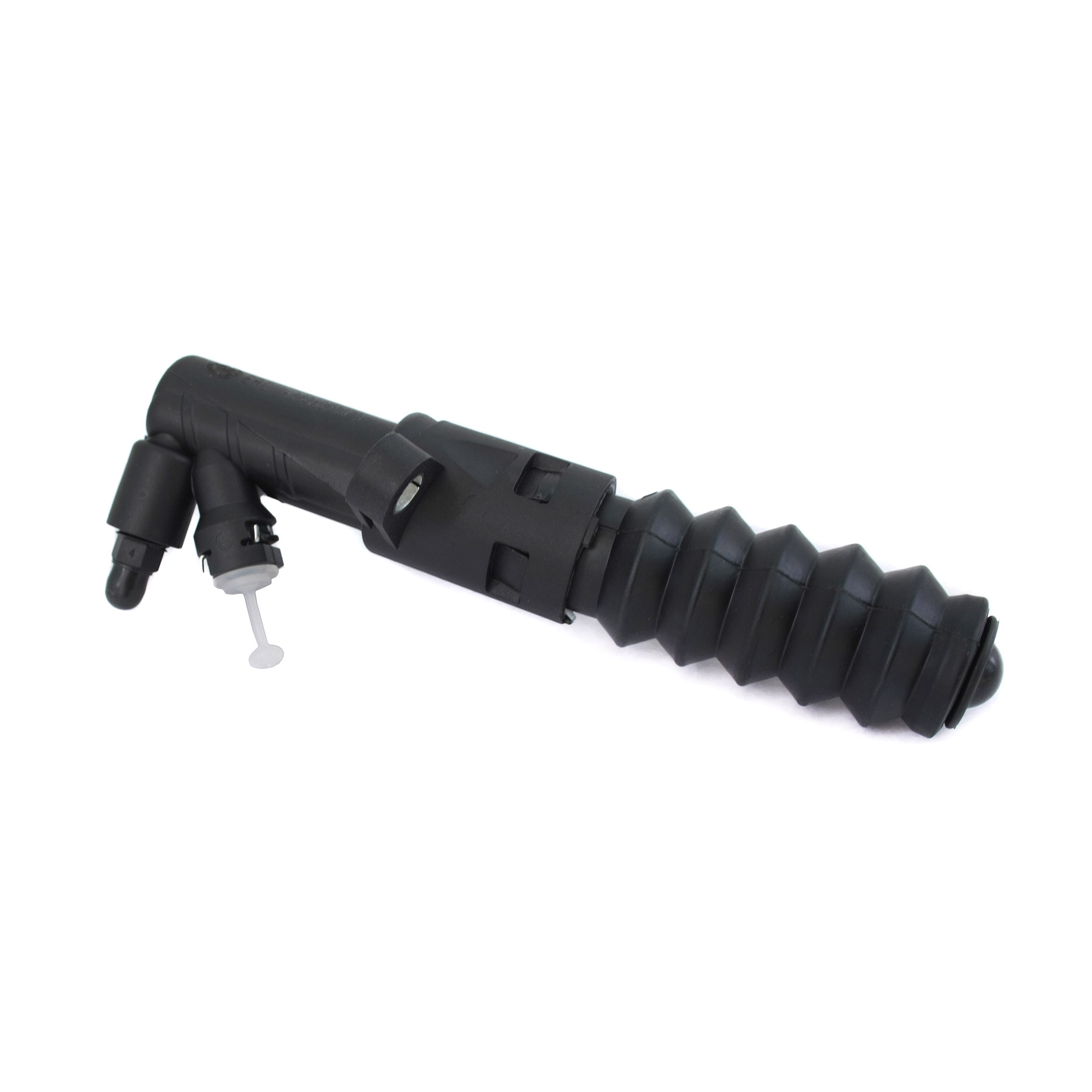 картинка Цилиндр сцепления рабочий TR ГАЗель Некст, Газель Бизнес