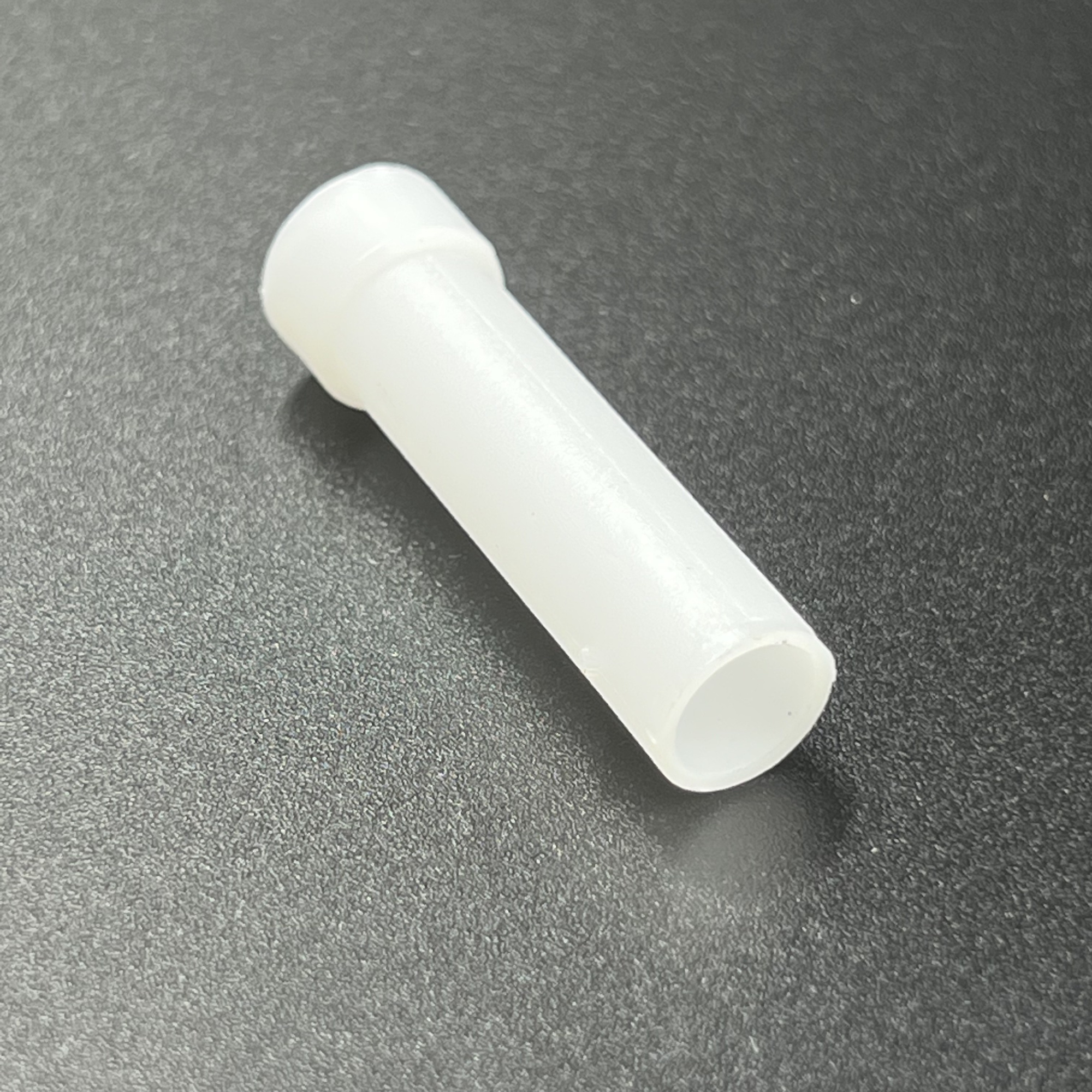 картинка Втулка струбцины пластиковая Yamaha 40X, F20-25 (PREMARINE)