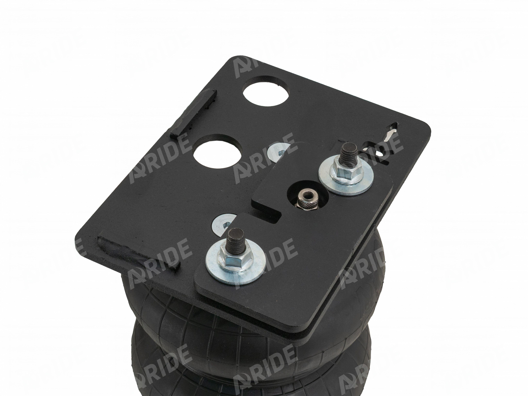 картинка Пневмоподвеска Foton Ollin (BJ1039), передняя ось