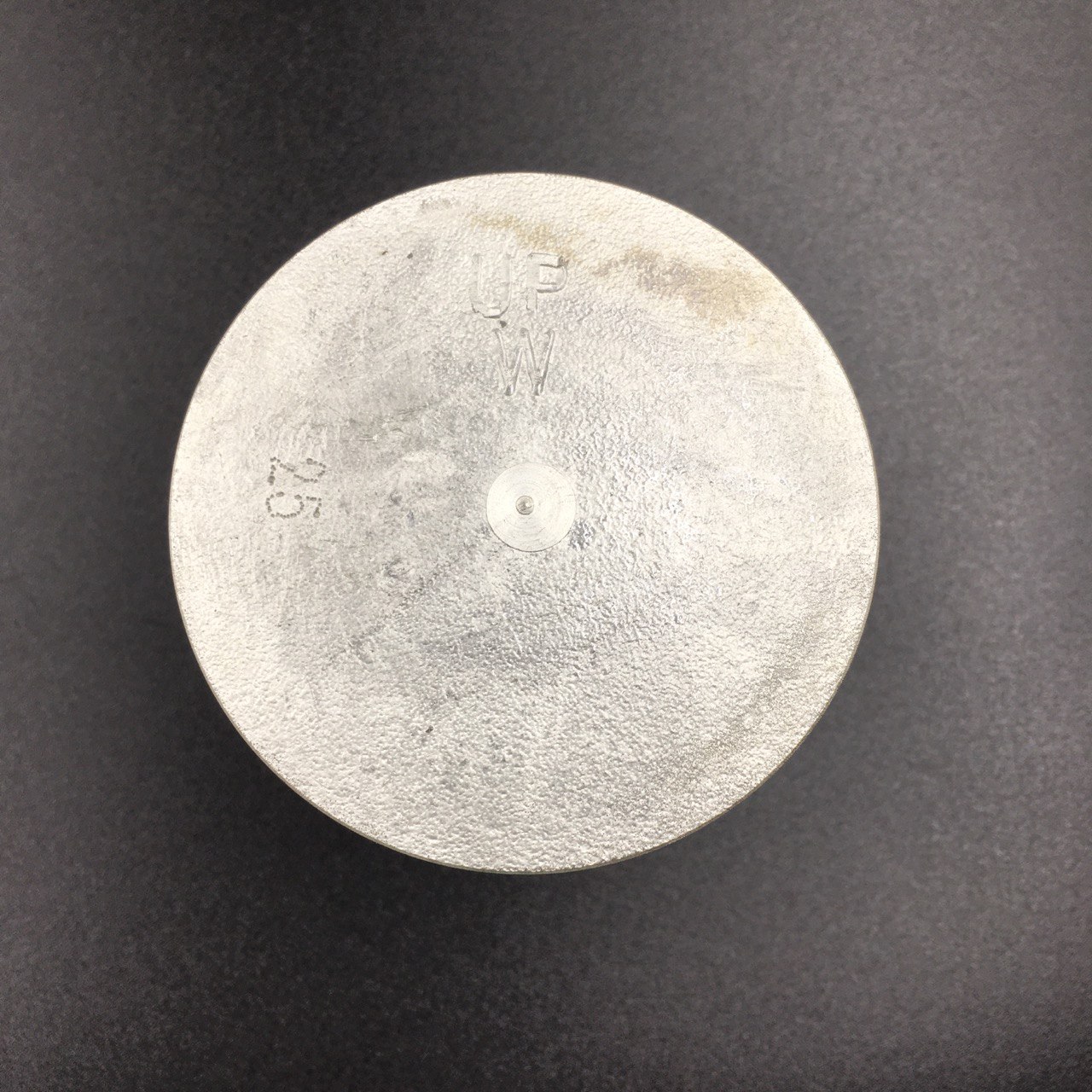 картинка Поршень Yamaha 40-50 (2RING) (0.25mm) (PREMARINE)