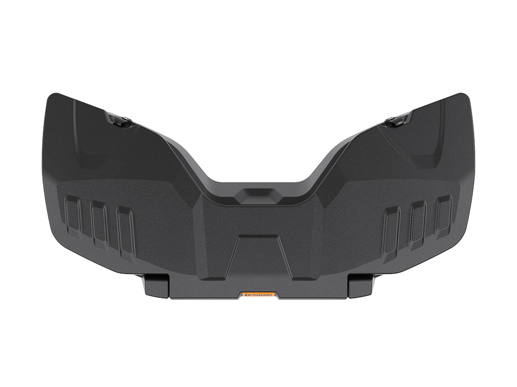 картинка Кофр для TGB 1000 LT EPS