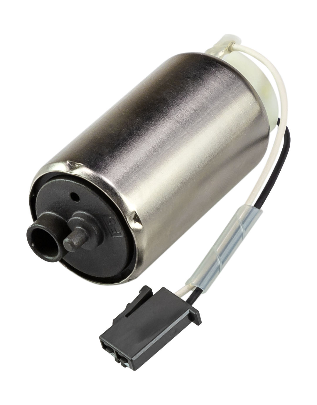 картинка Насос топливный Suzuki DF70A-90A/100A-140A (E40)