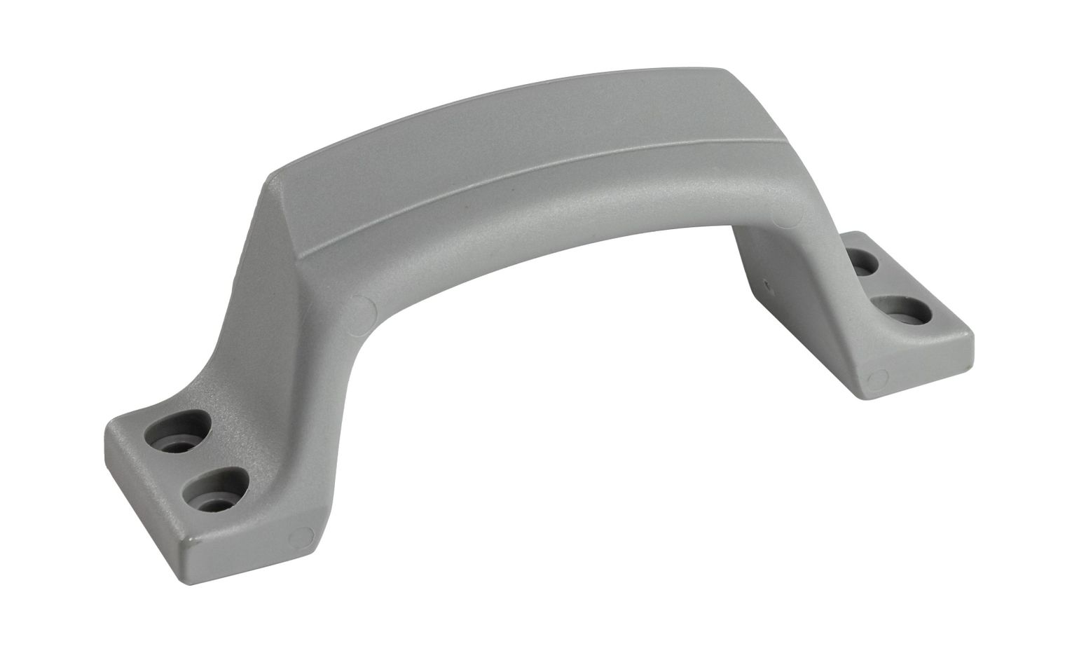 картинка Ступенька/поручень из пластика