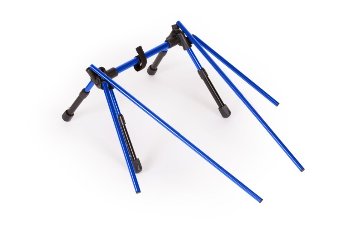 картинка Стул Btrace Plume (синий), до 100 кг.