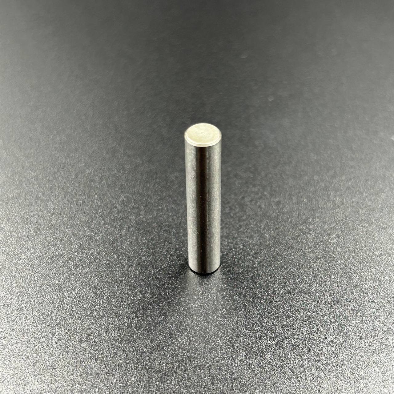 Стопор храповика Yamaha 40-70, F25-60 (Yamaha)