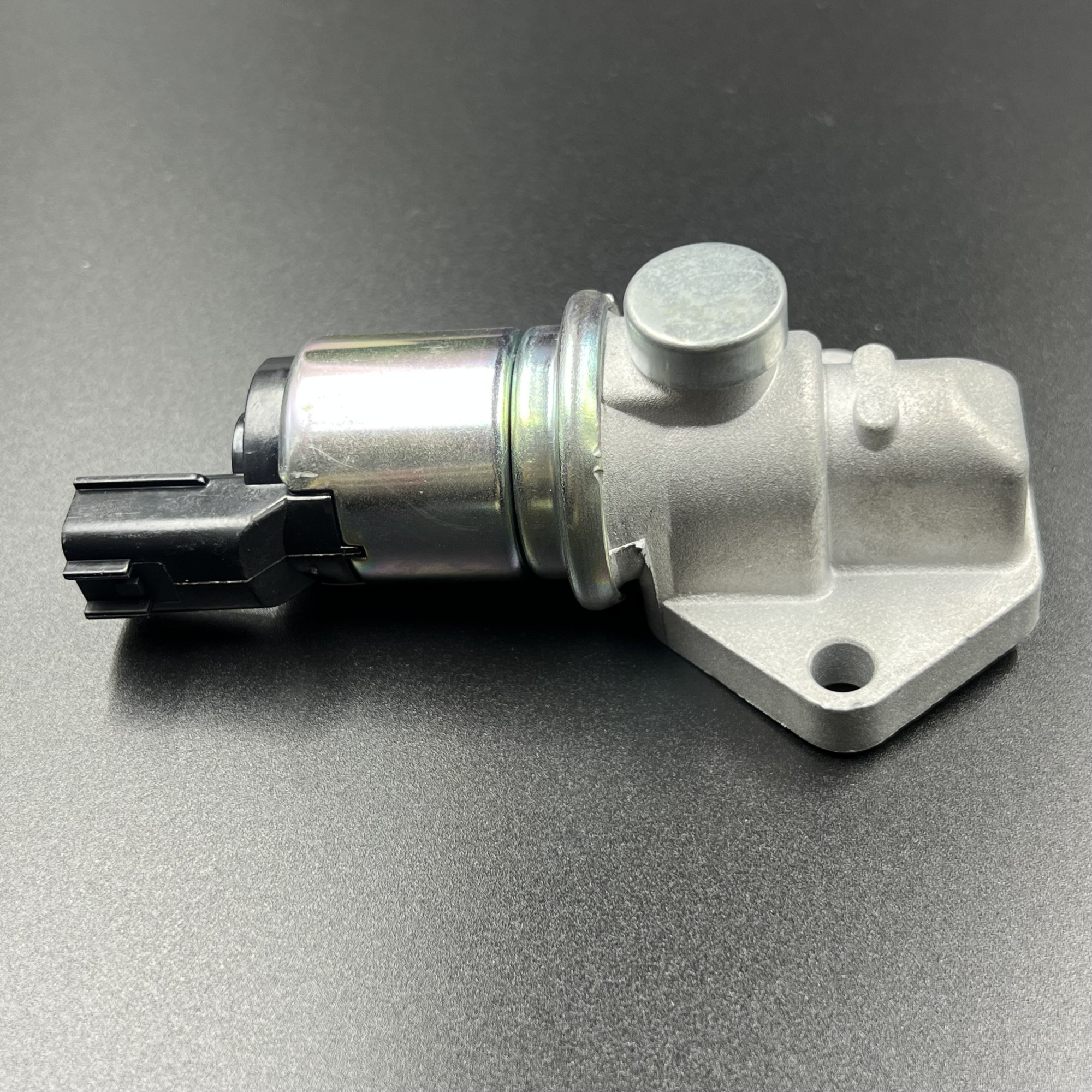 картинка Клапан холостого хода Suzuki DF90-140, DF100-140(A) (PREMARINE)