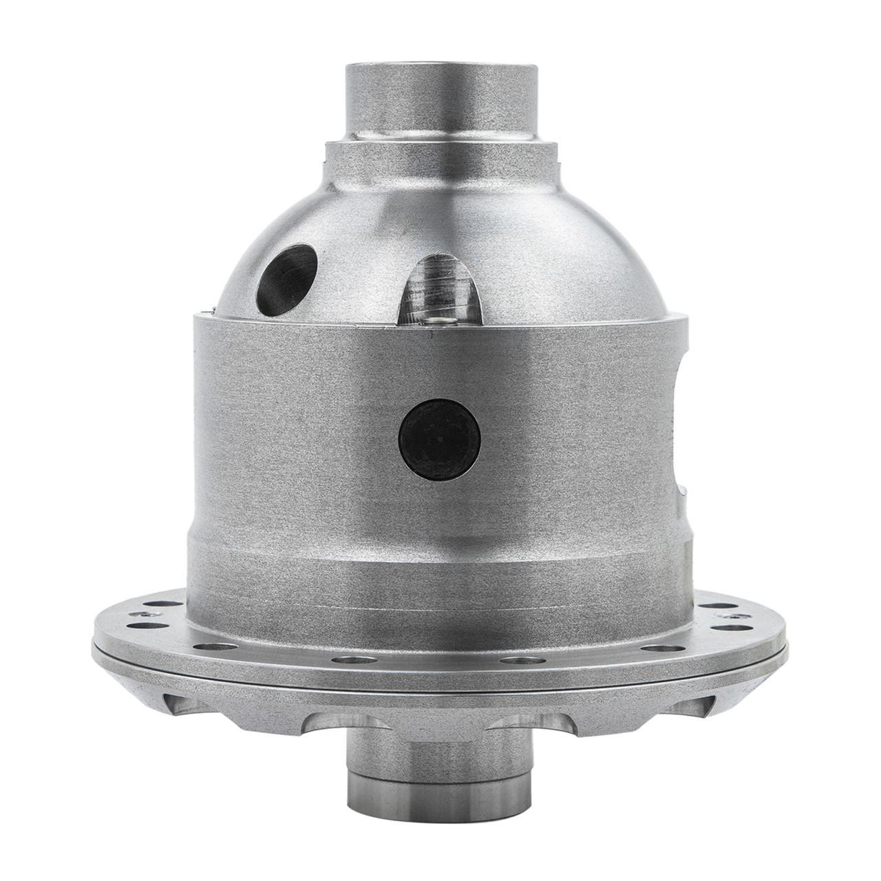 Пневмоблокировка задняя для Ford E-150 2003-2014 ARB Air Locker RD150 