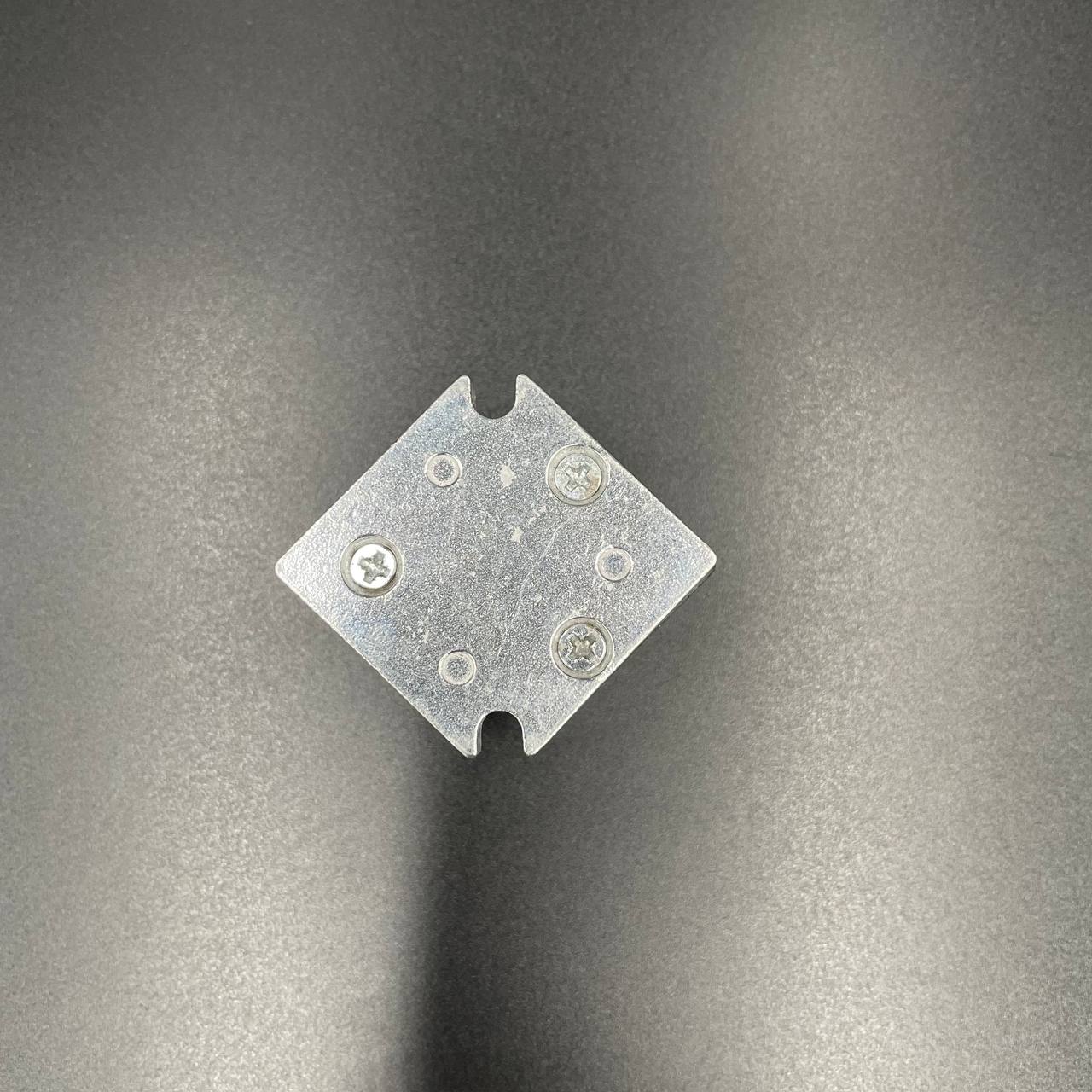 картинка Выпрямитель тока Mercury 6-250 (PREMARINE)