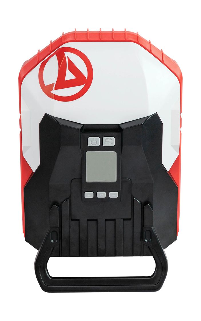 картинка Насос электрический высокого давления 22Psi