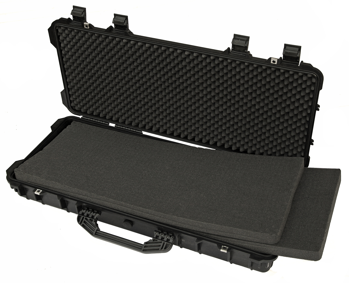 картинка Кейс защитный РИФ 975x430x168мм