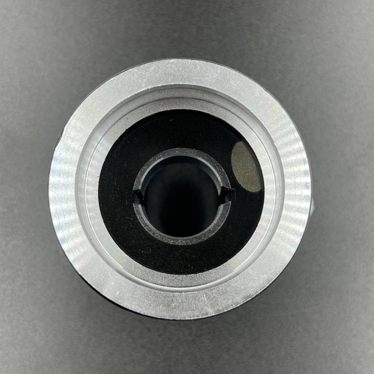 Обойма гребного вала Yamaha 25-30, F20-25 (YUELANG)(пустая)