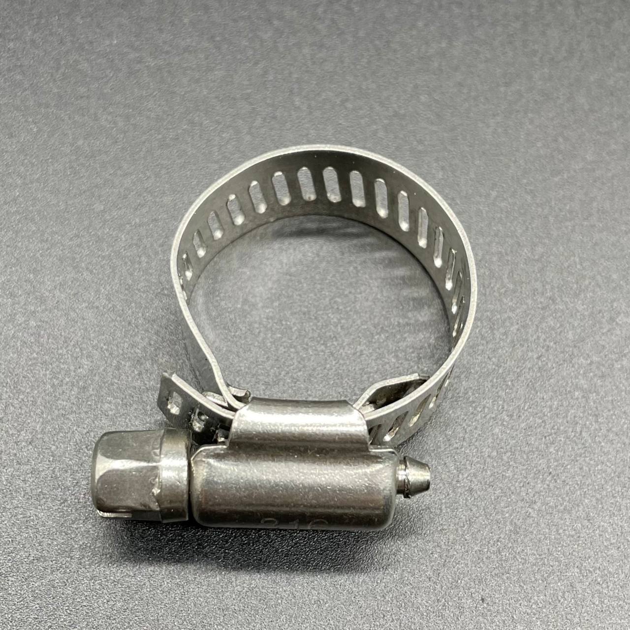 картинка Хомут 11-23мм