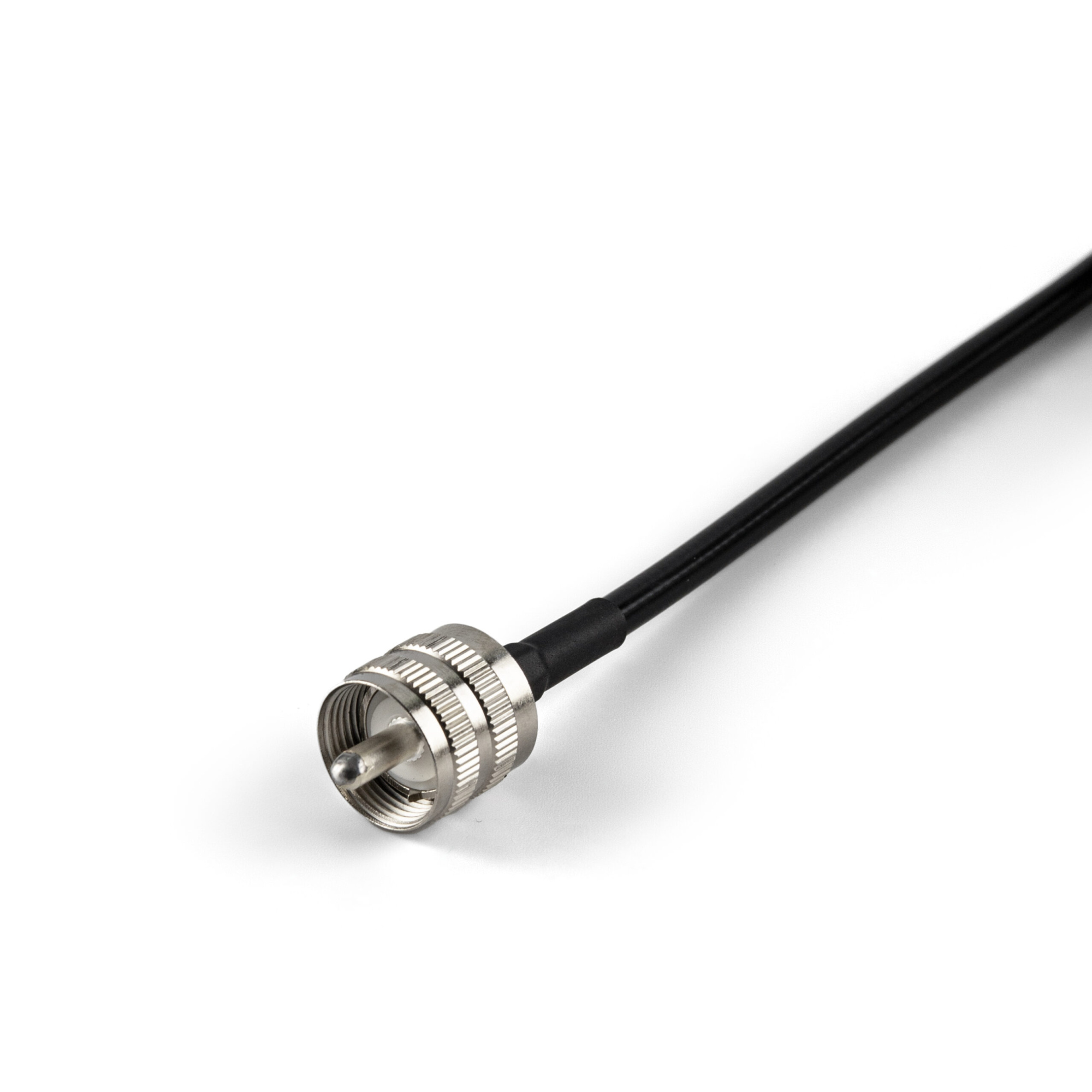 картинка Терек Patrol 2Д