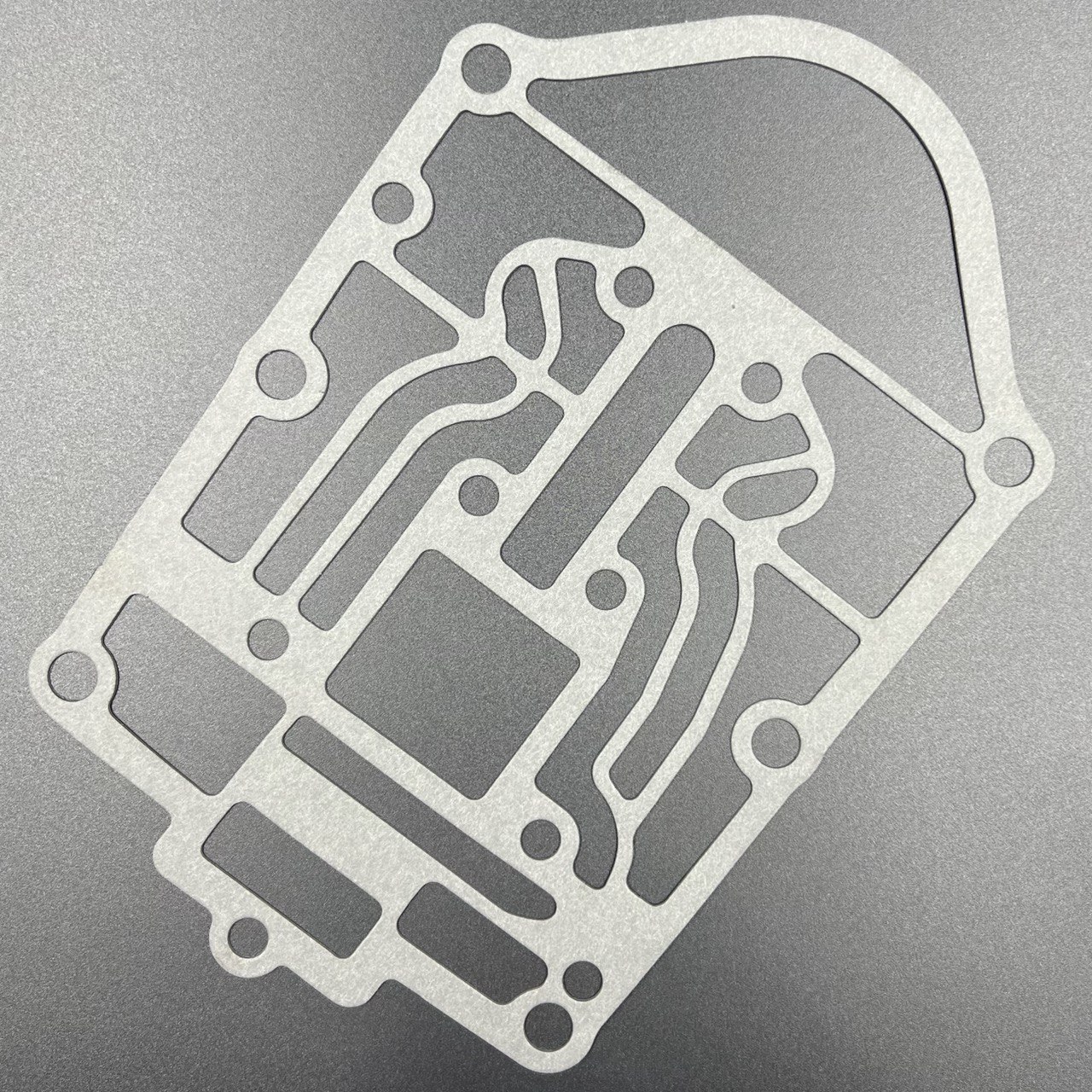 картинка Прокладка под дейдвуд Mercury 40-60 (27-812866) (Omax)