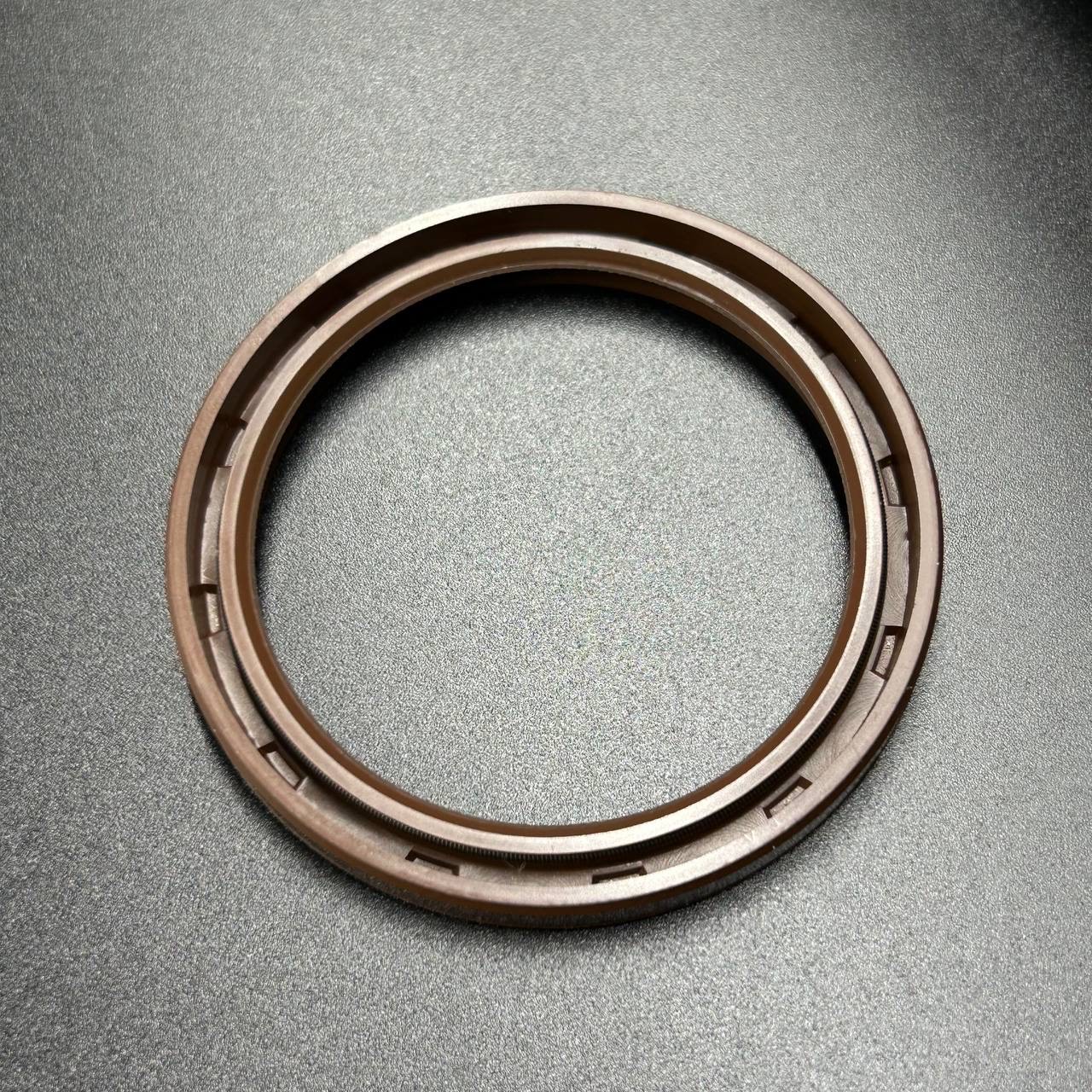 картинка Сальник Yamaha (93102-48009) (48x60x6.5) (Yamaha)