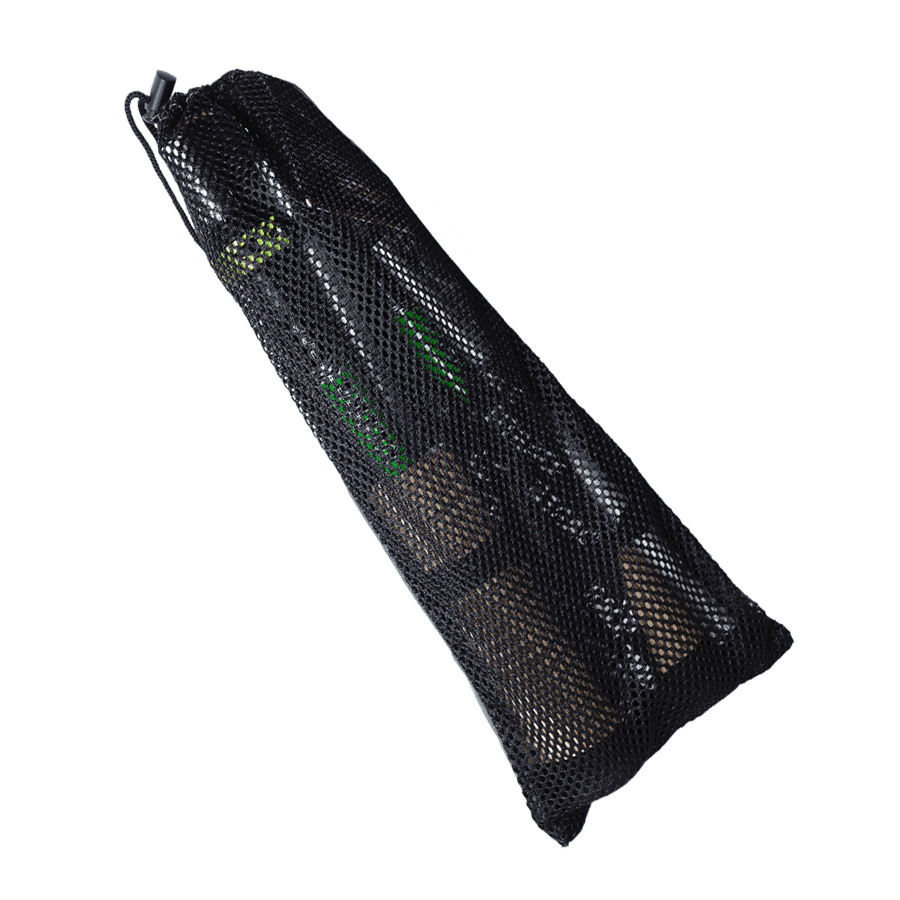 картинка Палки BTrace NW Nova