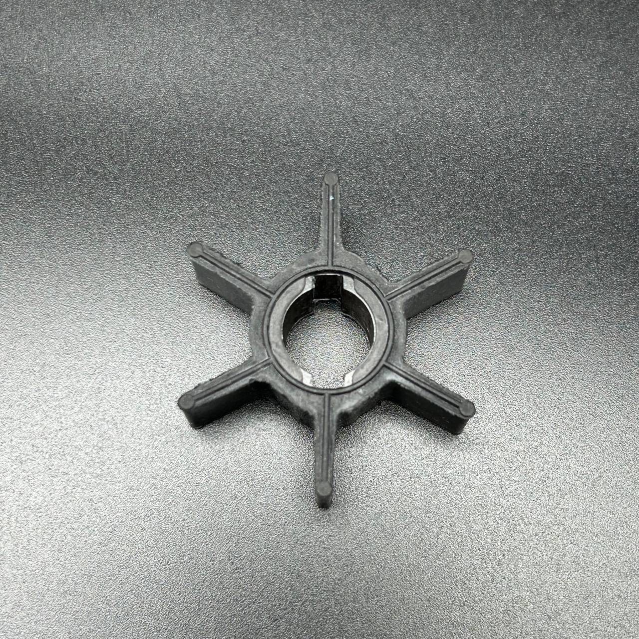 картинка Крыльчатка помпы Mercury 2-3.3 (Quicksilver)