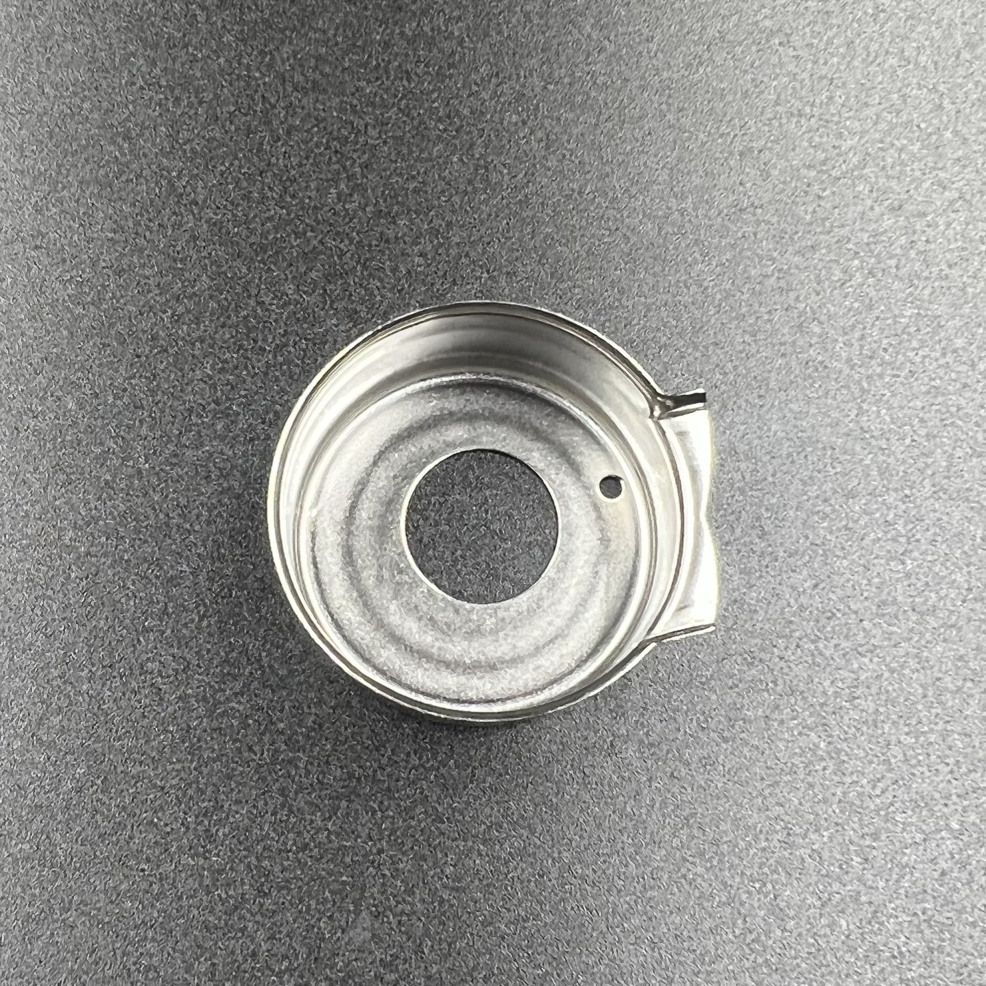 картинка Стакан помпы Johnson/Evinrude (0324097) (Omax)