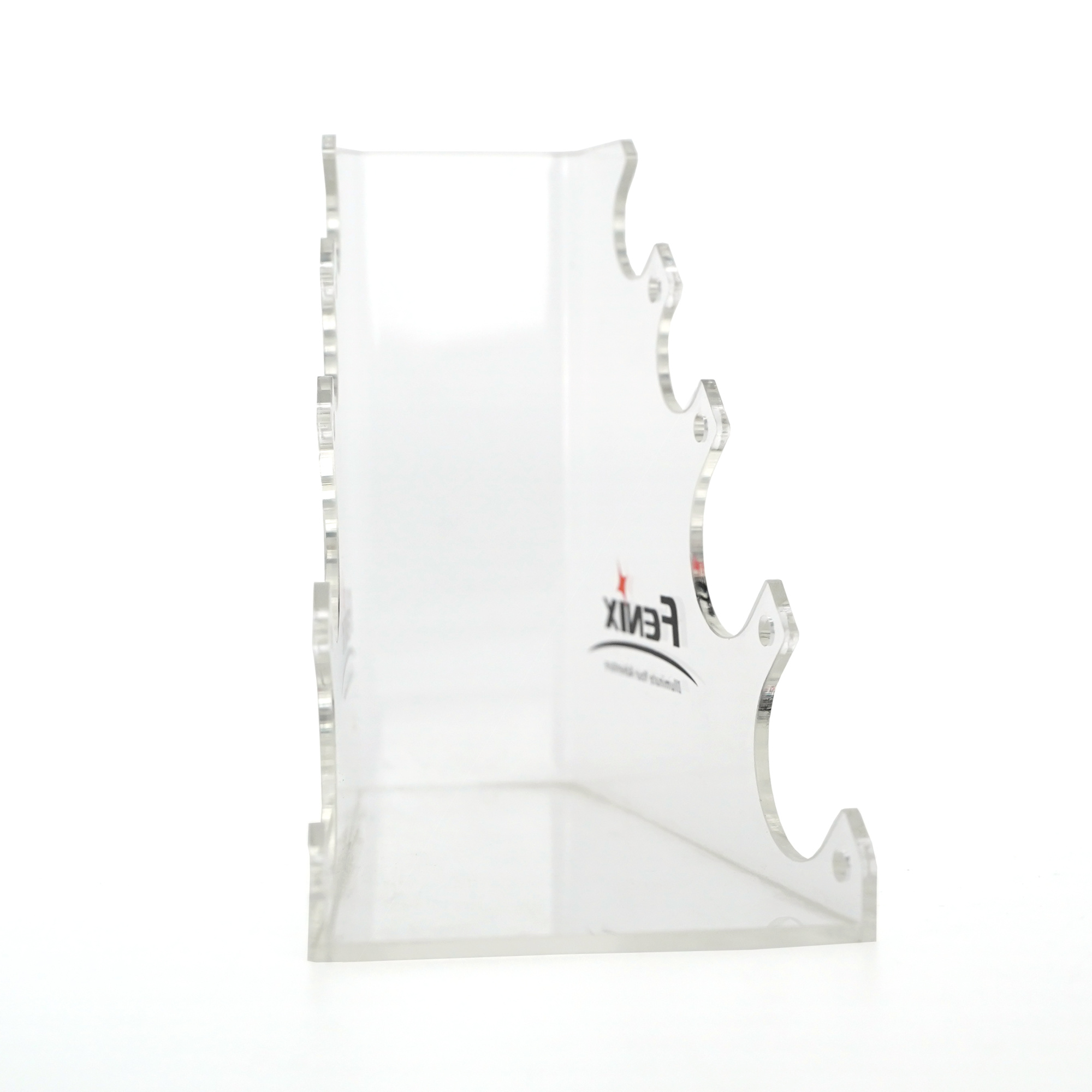 картинка Фонарь дайвинговый Ferei W155NW XM-L2 нейтральный - набор