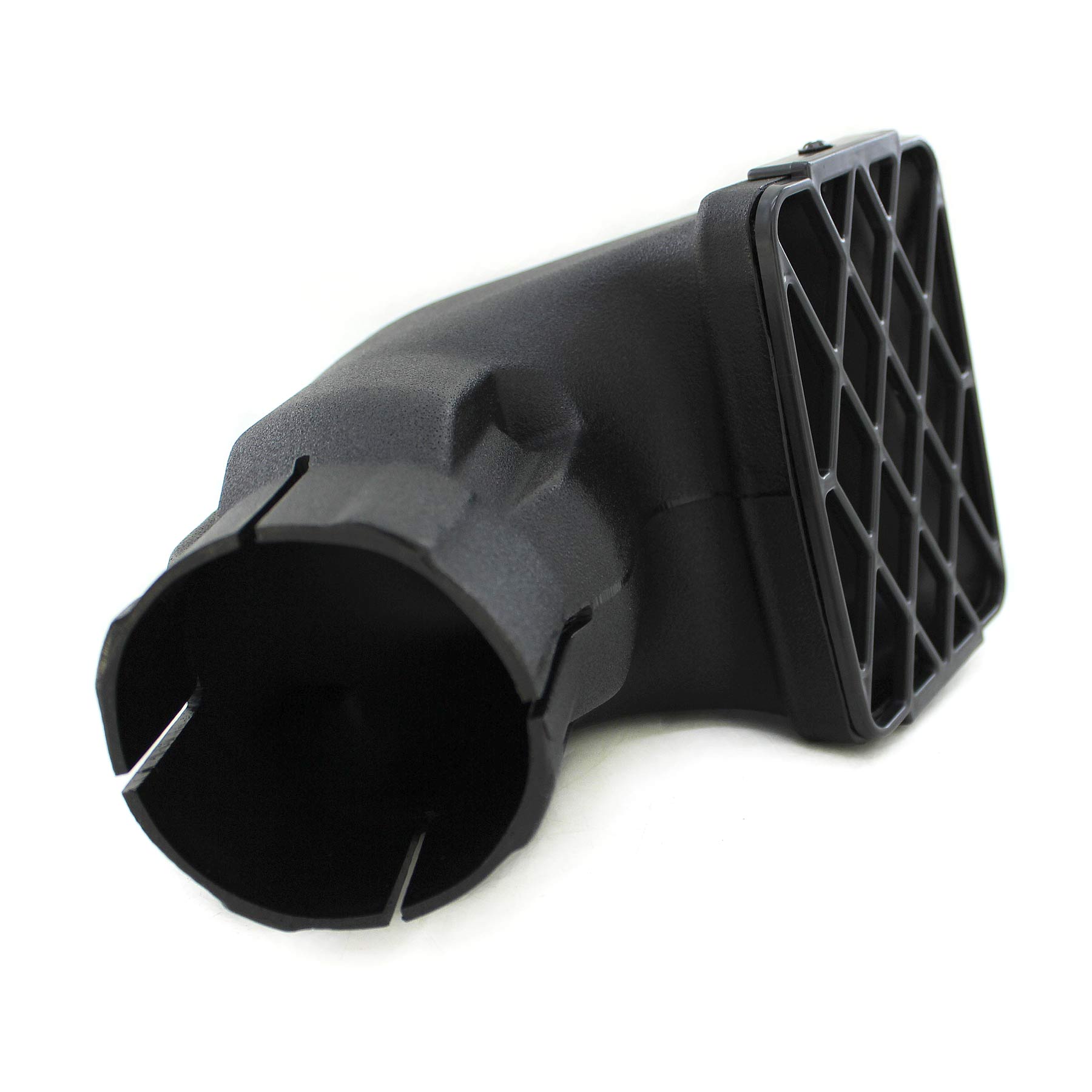 картинка Насадка на шноркель универсальная 3 426