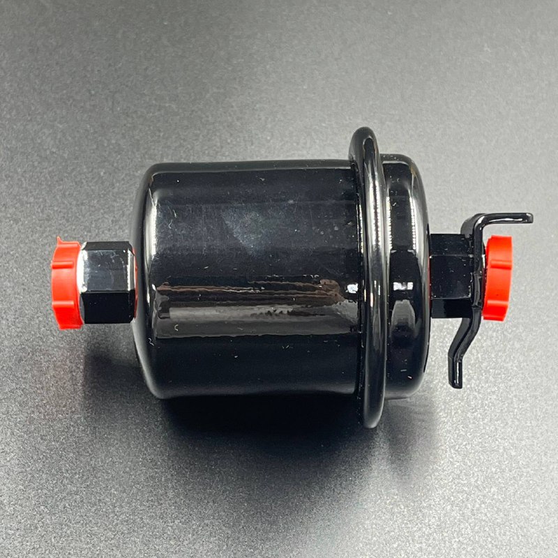 Фильтр топливный (Honda)
