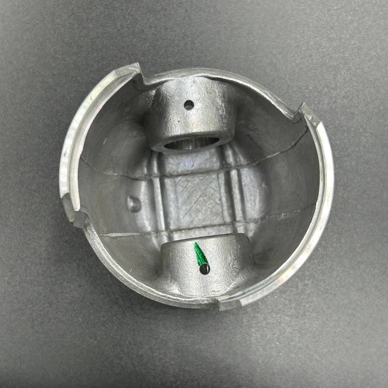 картинка Поршневой комплект Tohatsu 40-50 (0.50mm) (Sinera)