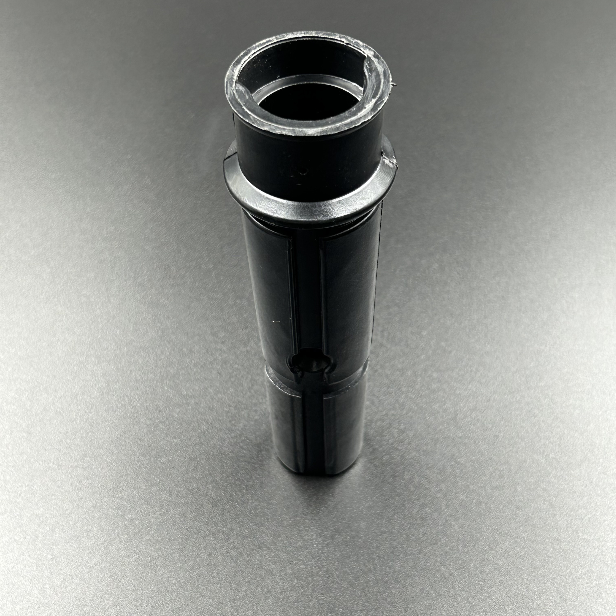 картинка Основание ручки румпеля Yamaha 3-90, F20-100 (PREMARINE)