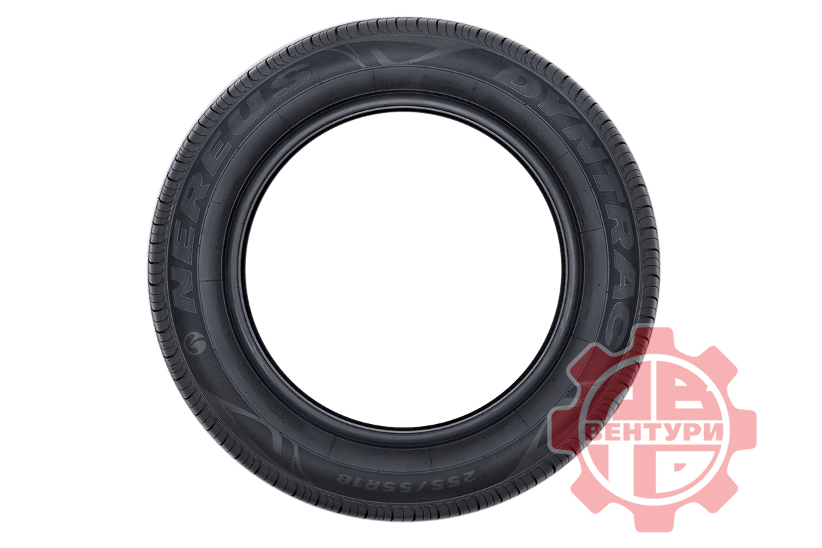 картинка Шина NEREUS DYNTRAC 255/55R18 109V XL