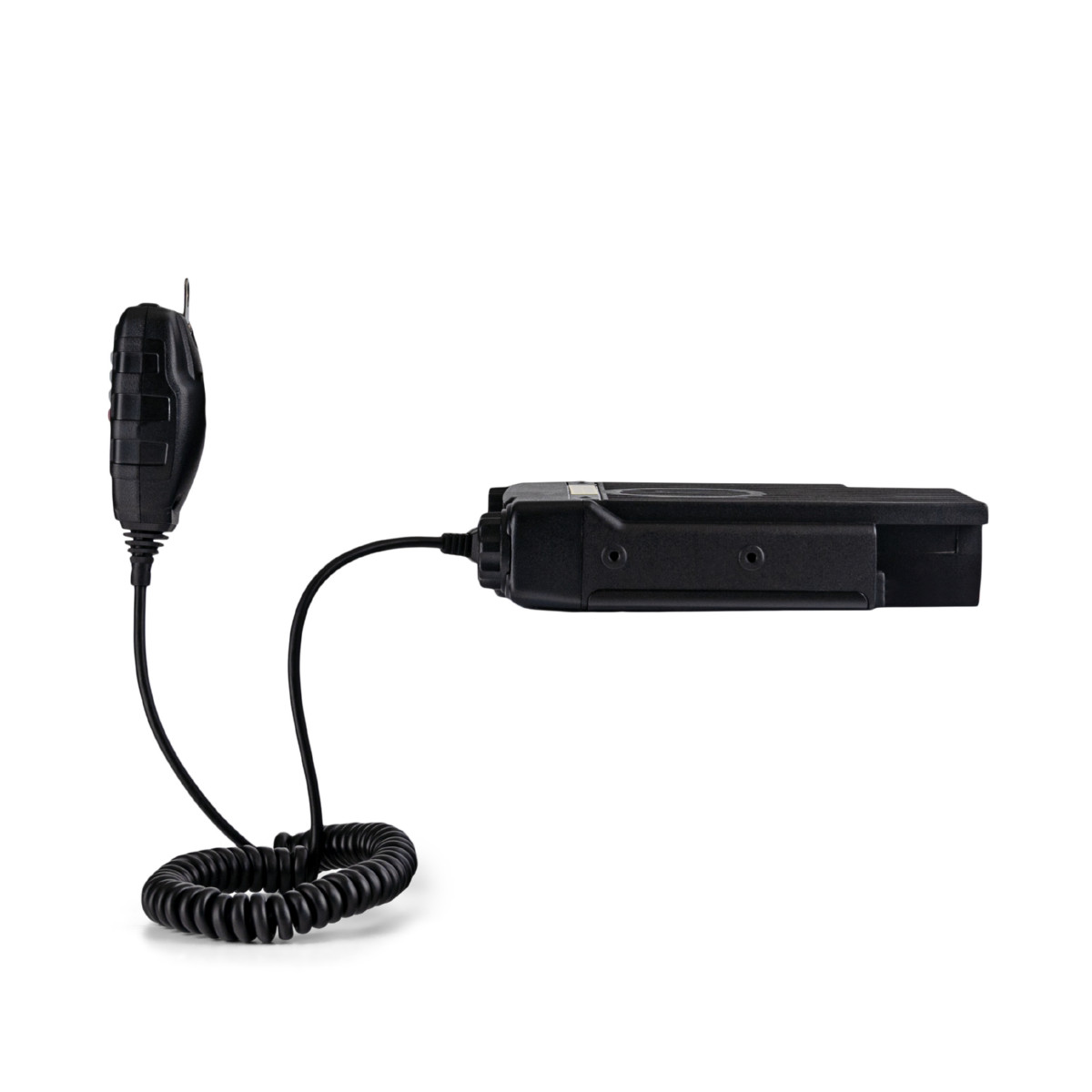 картинка ТЕРЕК РМ-302 VHF