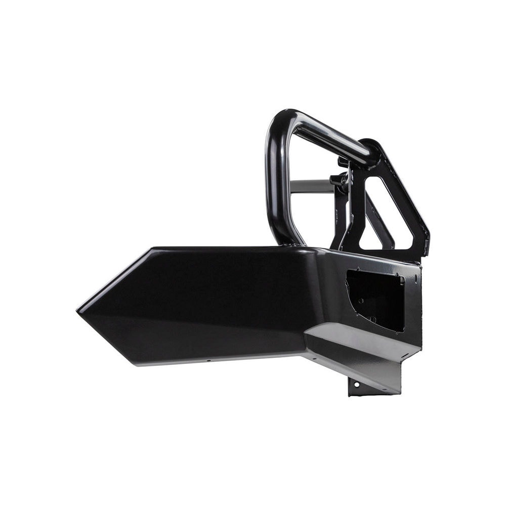WINCH BAR Prado 150 GX GXL ONLY