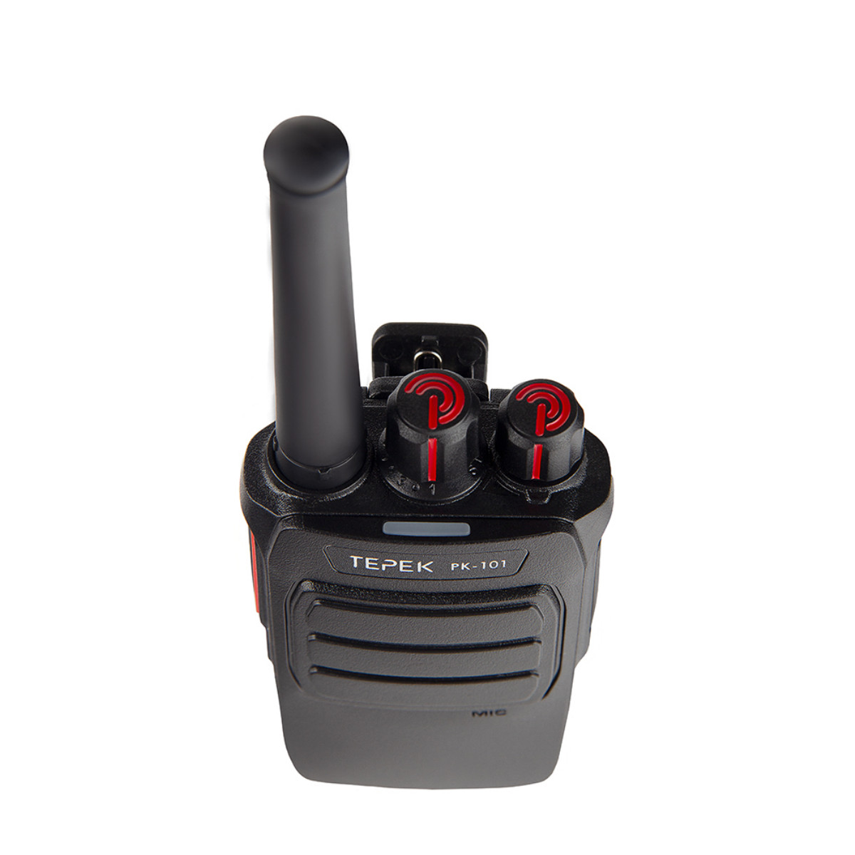 картинка ТЕРЕК РК-101