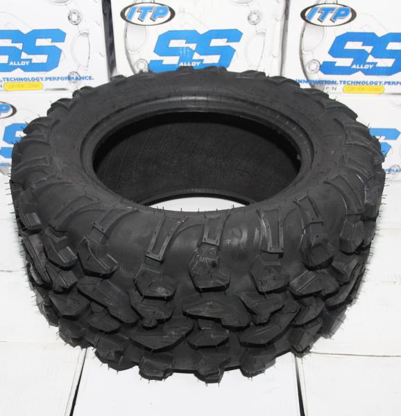 картинка Шина ITP BajaCross 26x11R-14