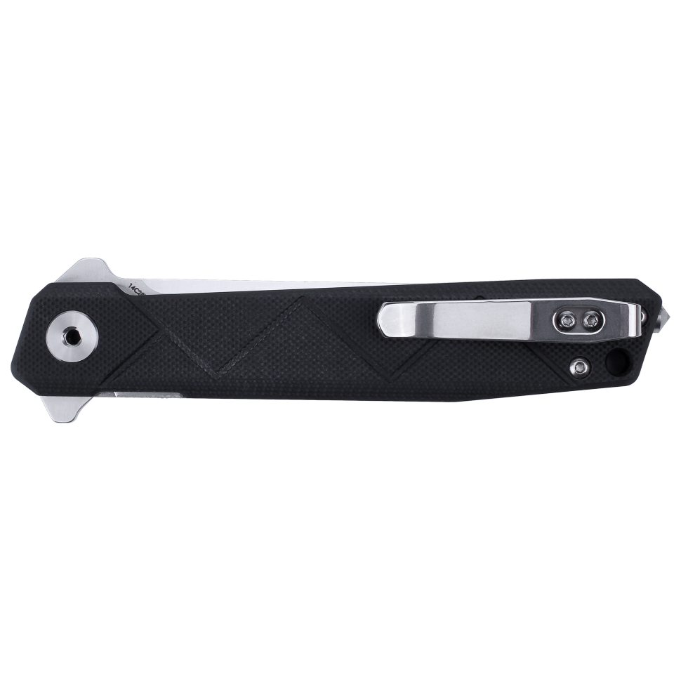 картинка Нож Ruike P127-B