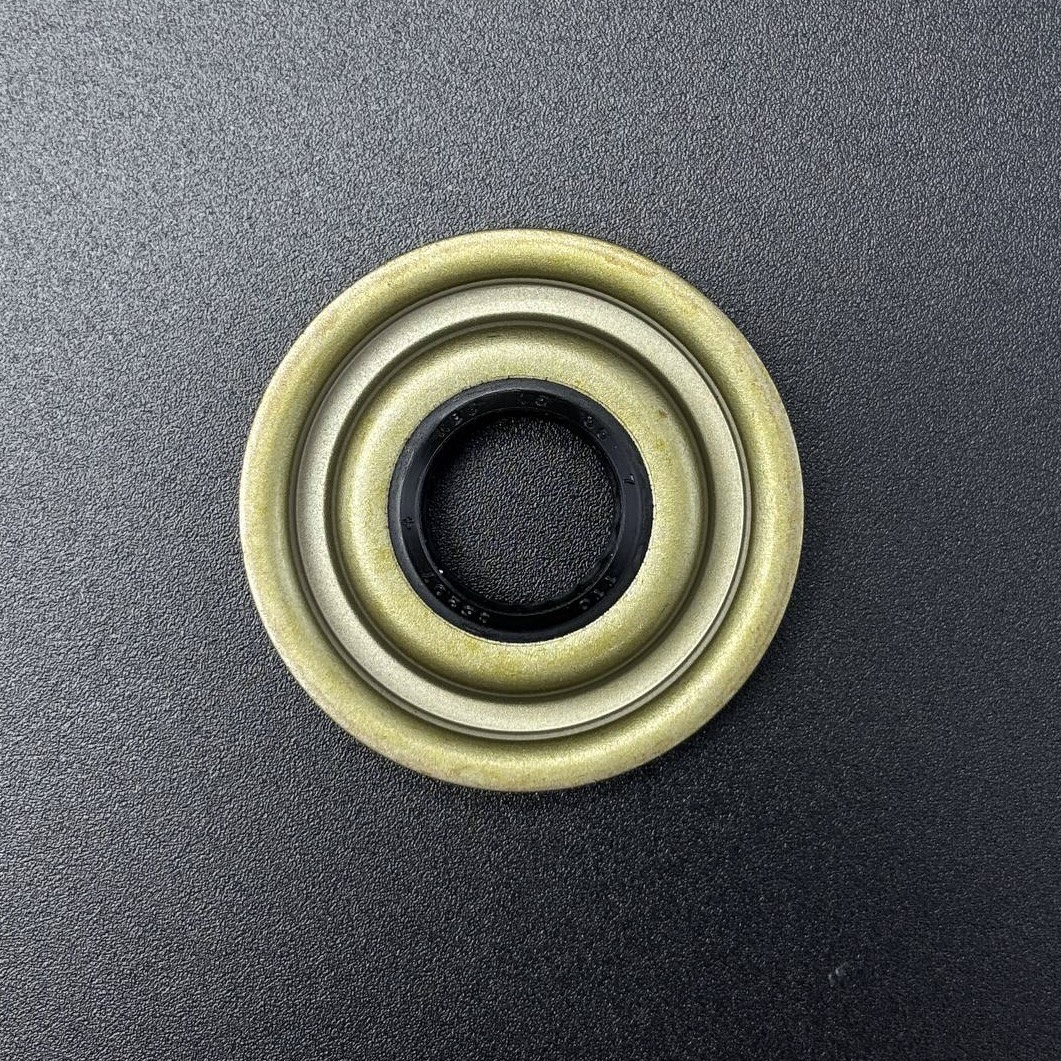 картинка Сальник Mercruiser(26-862040)(Quicksilver)