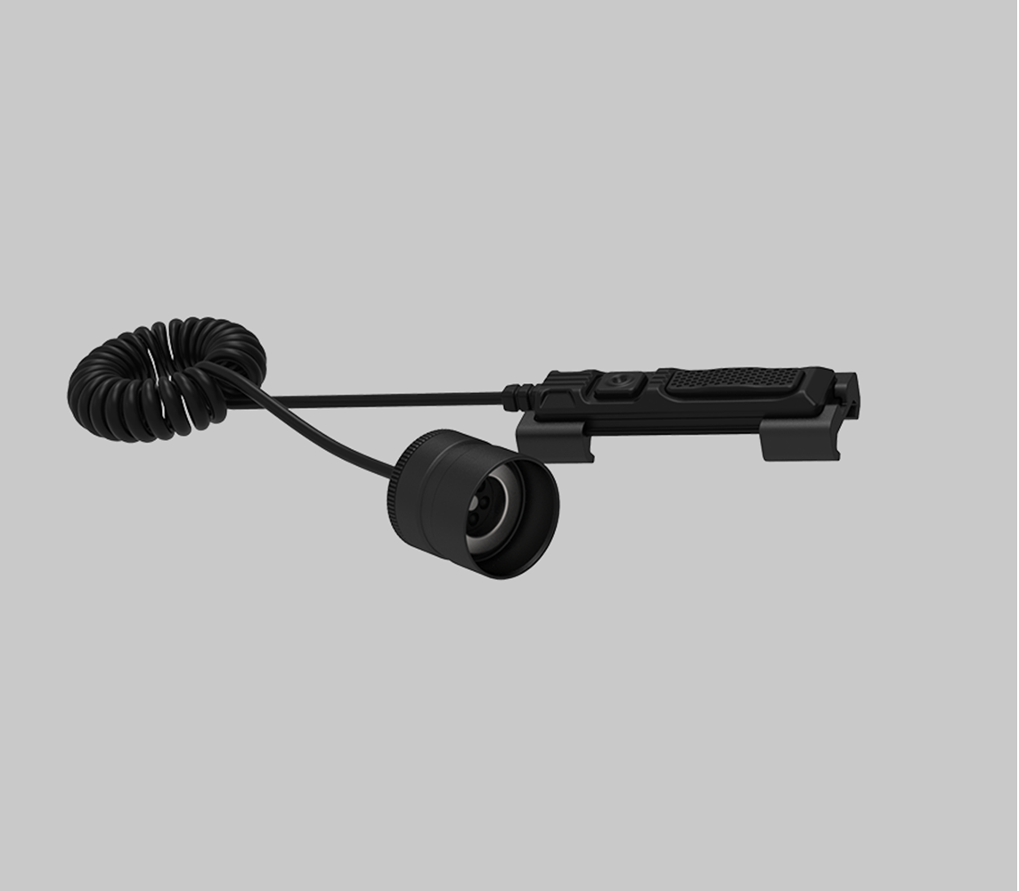 картинка Фонарь Armytek Viking Pro Extended Set Warm