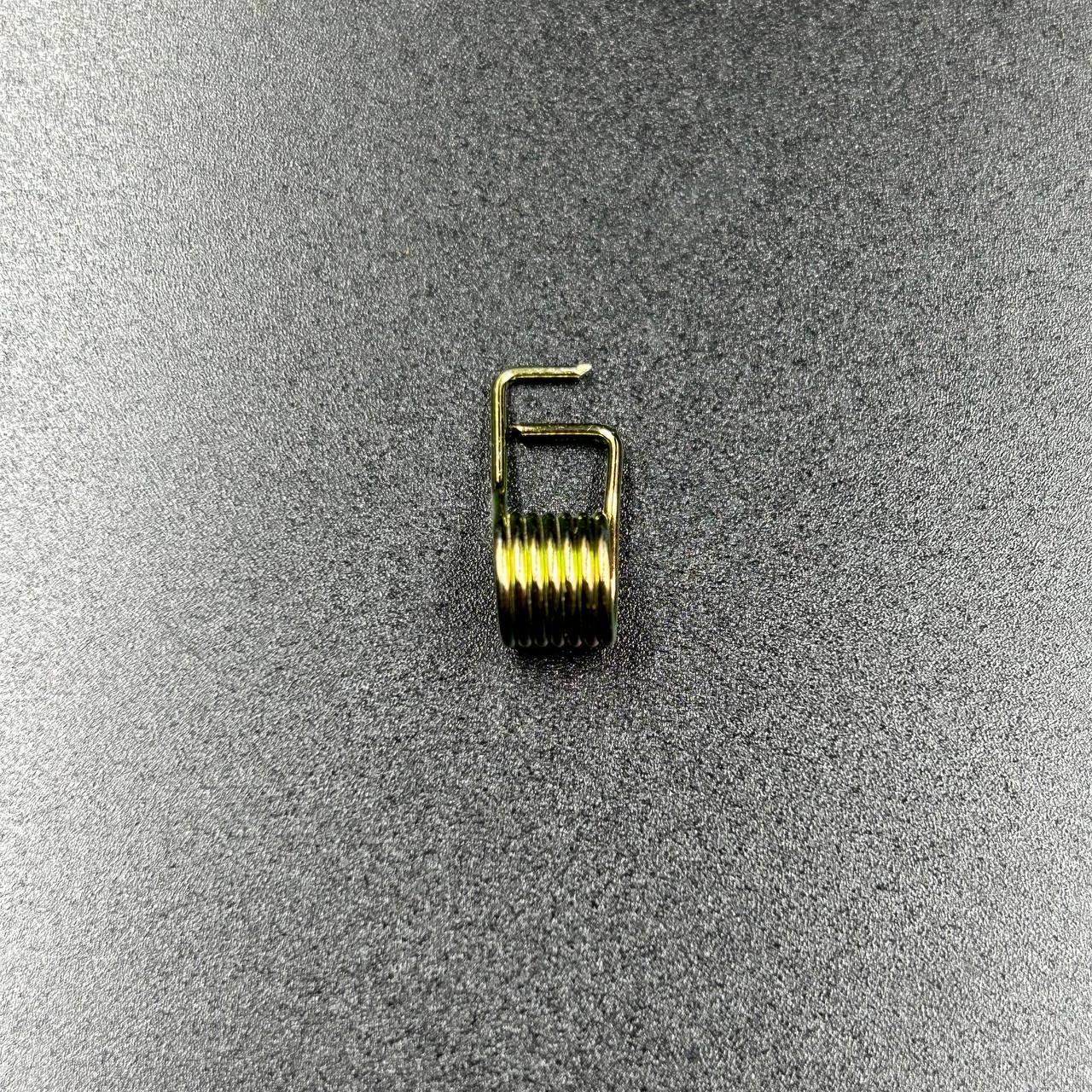 картинка Свечной колпачок Yamaha 25-40 (YUELANG)