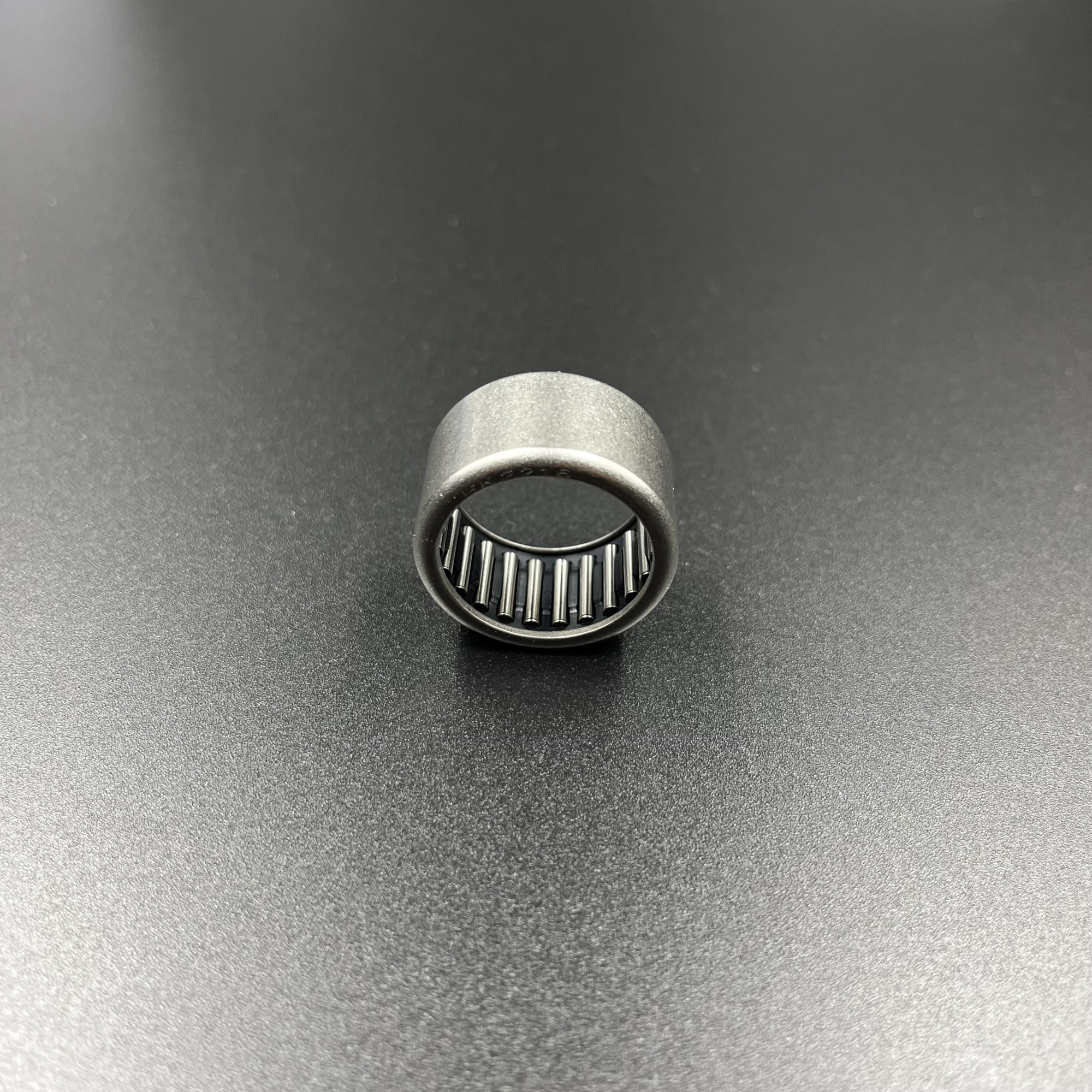 картинка Подшипник игольчатый КПП снегохода Yamaha VK540 (22x28x16) (FJ-2216) (PREMARINE)