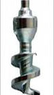 картинка Шип винтовой универсальный BestGrip 1300