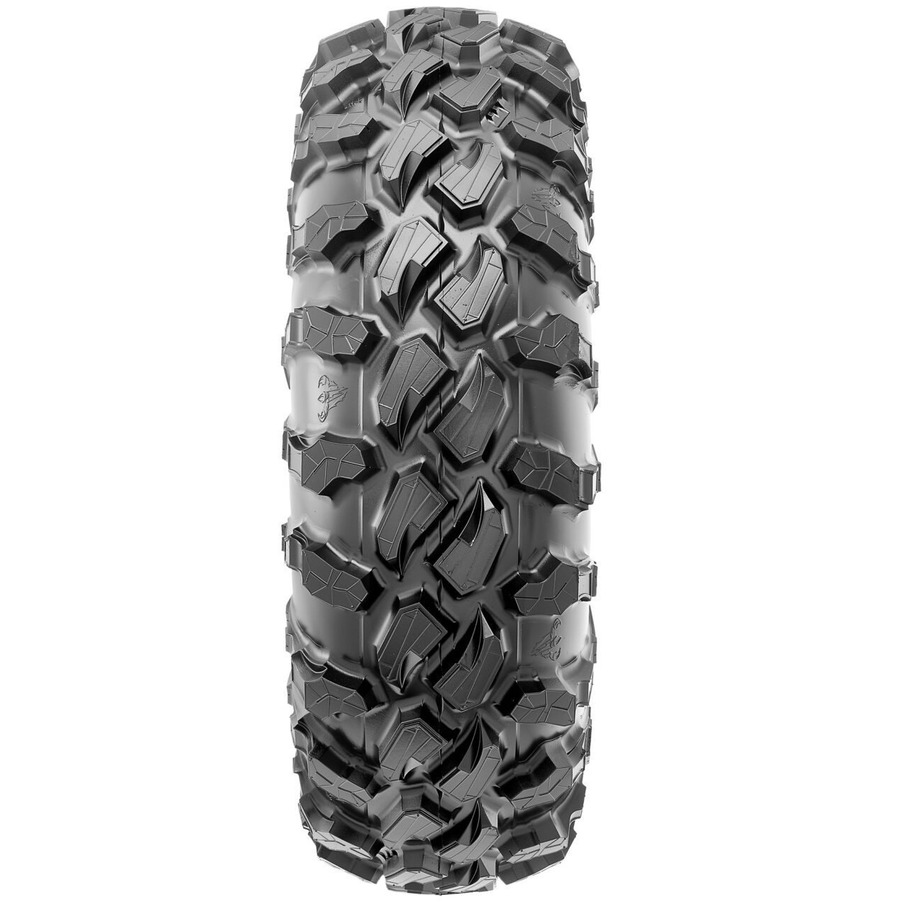 картинка Шина Maxxis Carnage 29x9R-14