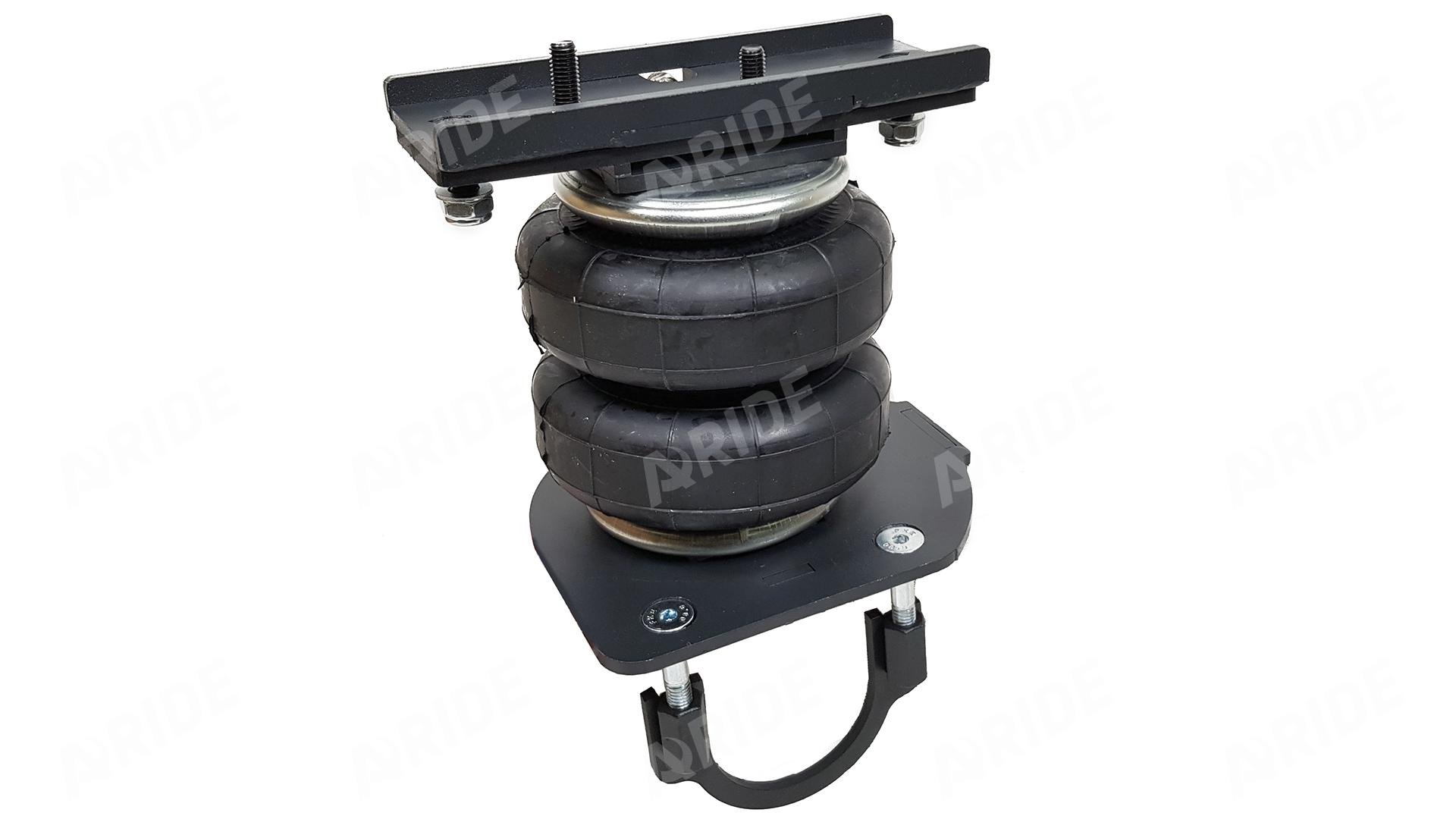 картинка Пневмоподвеска Chrysler Grand Voyager 4х4 (2001-2007), задняя ось, грузовой, Aride