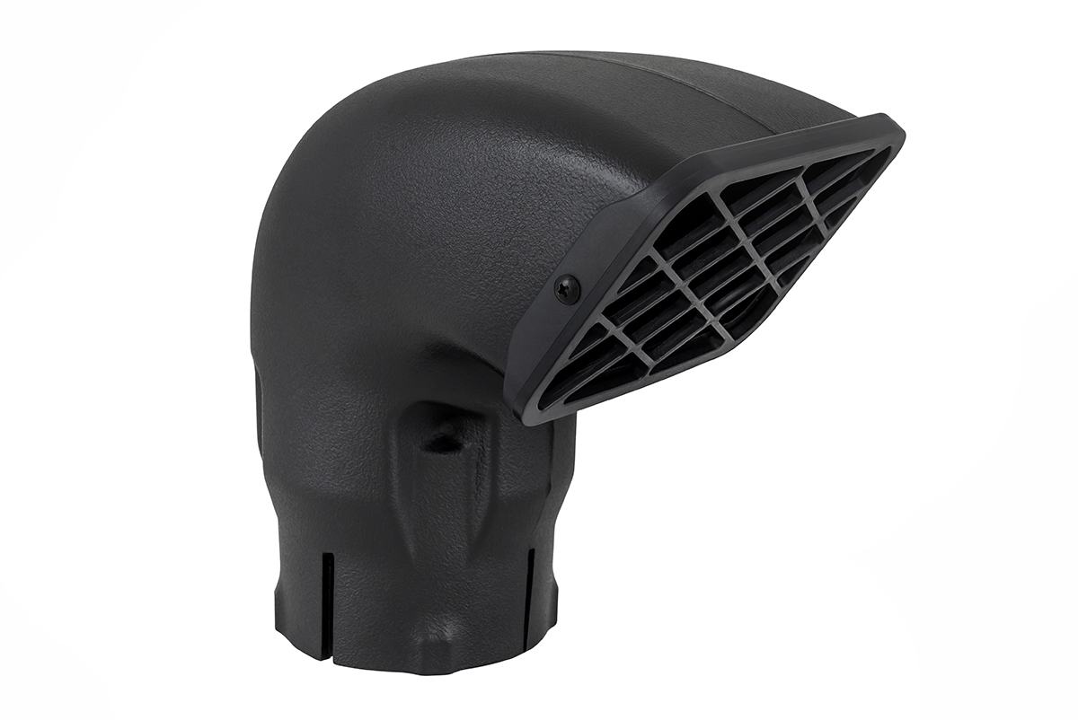 картинка Шноркель Toyota Land Cruiser 100/105