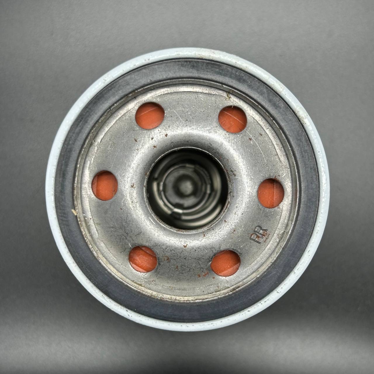 картинка Фильтр масляный FILTER-OIL L4SC VERADO 135-200 (Quicksilver)