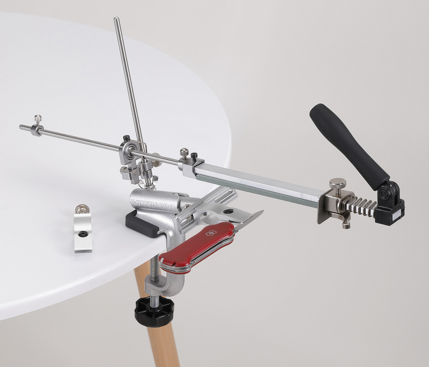 картинка Точилка Ruixin Pro RX-009, RX-009