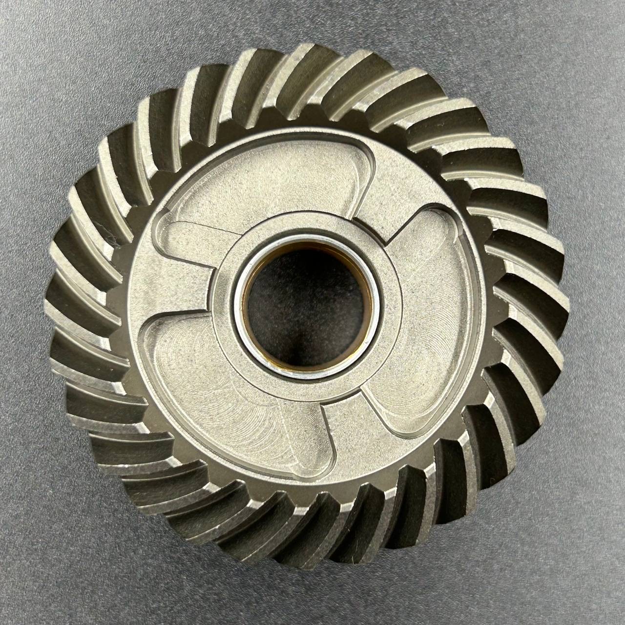 Шестерня переднего хода Tohatsu F 9,9-18 OMAX