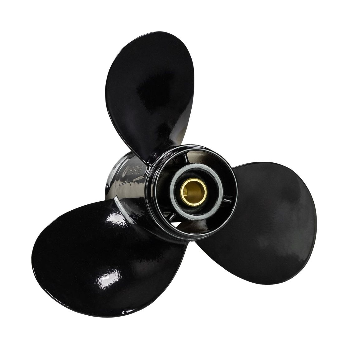 картинка Гребной винт 3x9-1/4x11, Marine Rocket