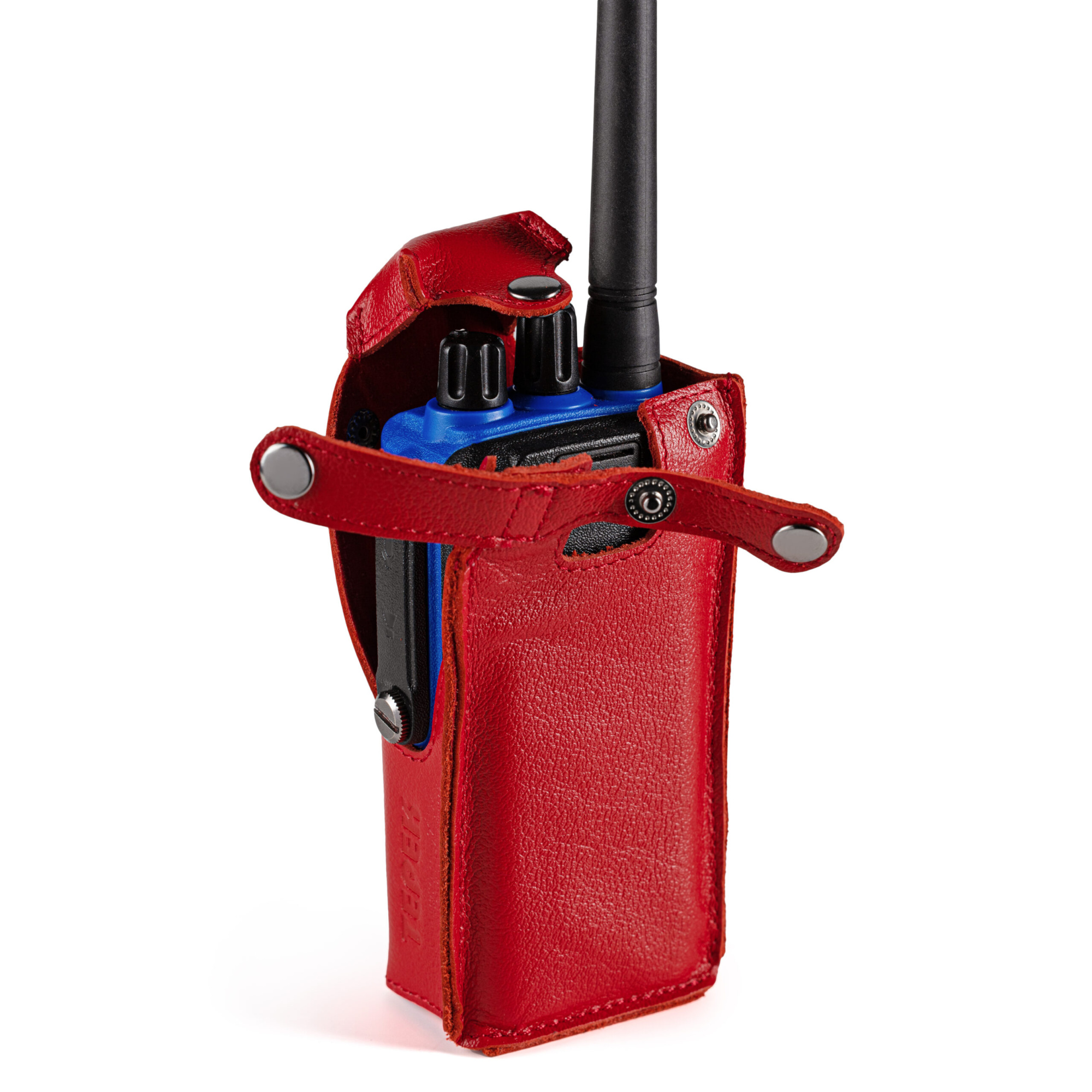 картинка Чехол для Терек РК-4312 Ex