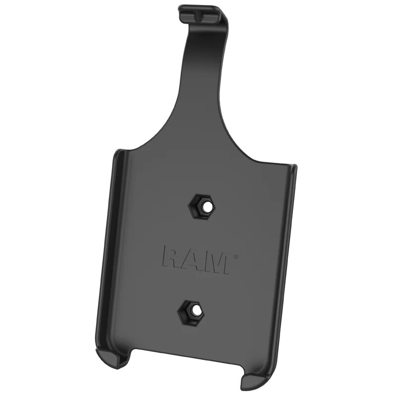 RAM-HOL-AP30U крепление RAM Form-Fit для Apple iPhone 11 Pro Max