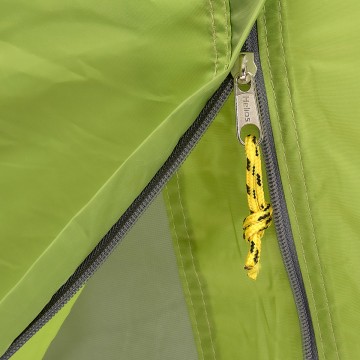 картинка Шатер HELIOS AQUILON