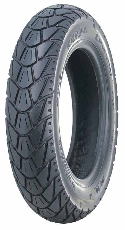 картинка Мотошина 120/70-12 KENDA K415 51J TL