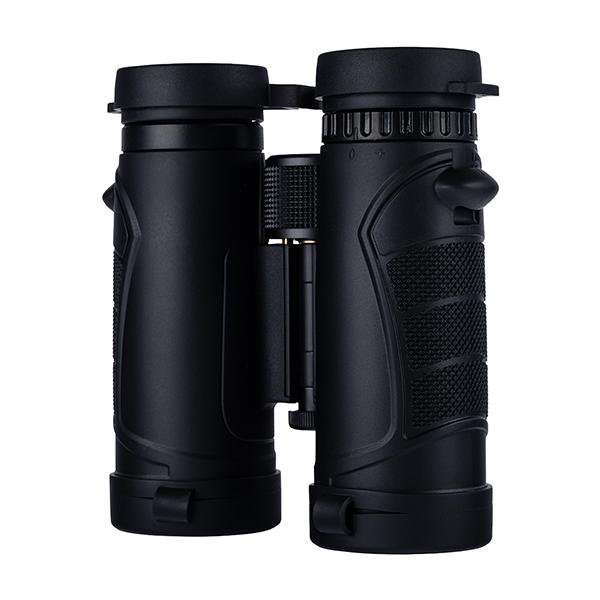 картинка Бинокль TRD OWL 10x32 1032